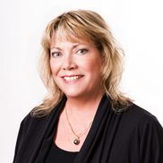 CENTURY 21 North Homes Realty, Inc. - Mount Vernon Office