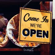 Direct Ad Factory, Bridgewater NS