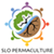 SLO Permaculture Guild