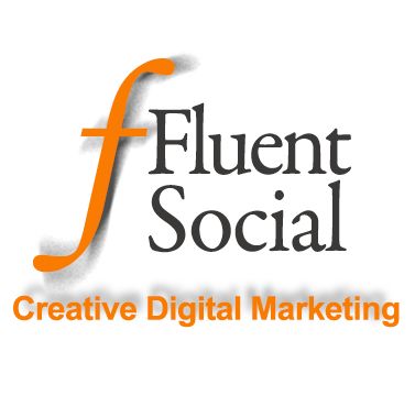 Fluent Social, Austin TX