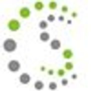 Spandl Chiropractic
