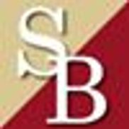 Schumacher & Benner Funeral Home & Crematory