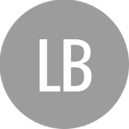 Lucia Bermudez CIPS Realtor