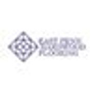 East Penn Hardwood Flooring Allentown Pa Alignable