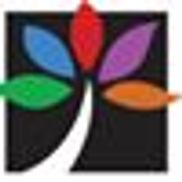 NCES, Inc