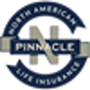 North American Pinnacle Life
