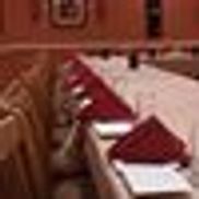 Stafford Technical Center