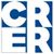 Cincinnati Restaurant Equipment Resource LLC