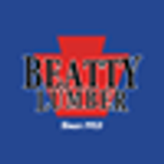 Beatty Lumber Company