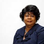 Montclare Medical Services