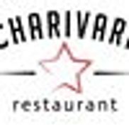 Charivari Restaurant