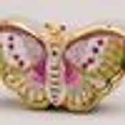 The Leiber Collection