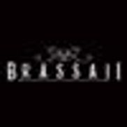 Brassaii Restaurant and Lounge