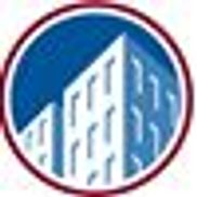 US Housing Consultants