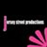 JERSEY STREET PRODUCTIONS, LLC