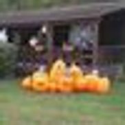 Glenwood Rv Resort