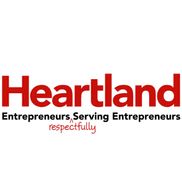 Heartland Payment Systems, DANA POINT CA