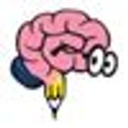 WrightBrain Design, Phoenixville PA