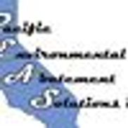 Pacific Environmental & Abatement Solutions