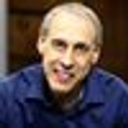 Bennett & Company PC