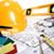 Rps contracting inc