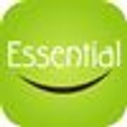 Essential Wellness Pharmacy