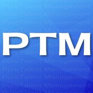 PureTalent Management