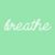 Inhale Exhale Massage Therapy