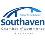 Southaven Chamber of Commerce