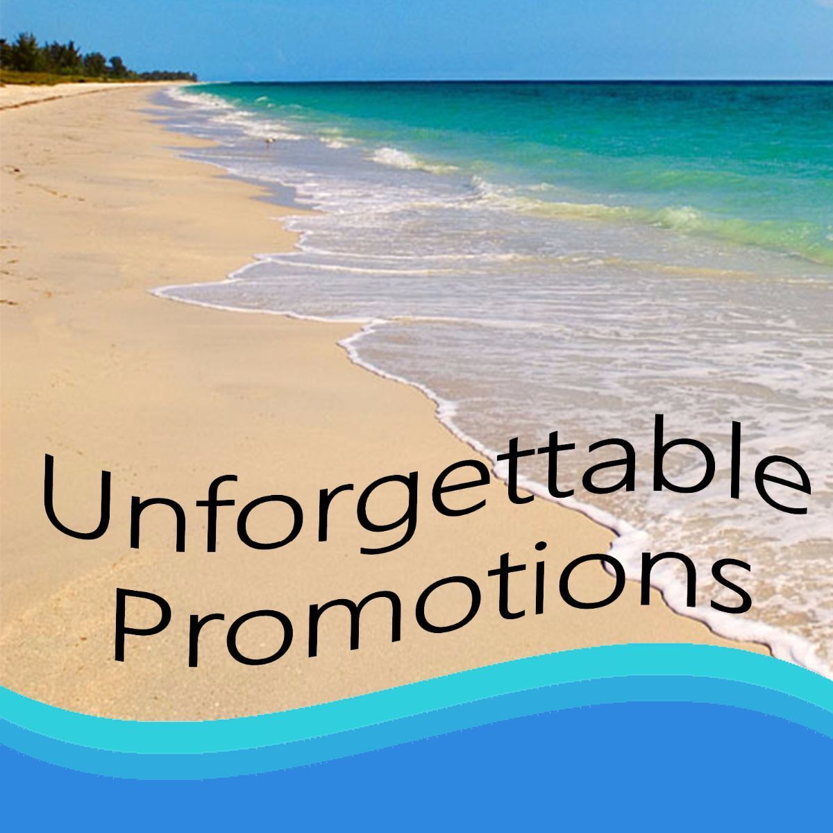 Pioneer Pizza Restaurant in Punta Gorda, FL Alignable