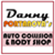 Danny Portanova's Auto Collision and Body shop
