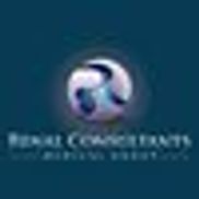 Renal Consultants Medical Group