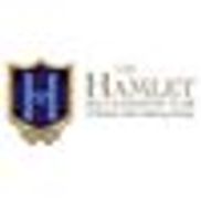 The Hamlet Golf & Country Club
