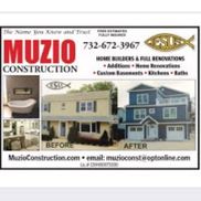 Pete Muzio / LaMonica - Jackson Township, New Jersey, United States, Professional Profile