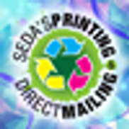 Seda's Printing & Direct Mailing