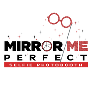 Mirror Me Perfect Selfie Photobooth