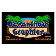 OceanShore Graphics