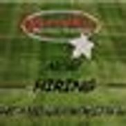 Your Way Property Services