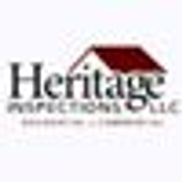 Heritage Inspections,LLC
