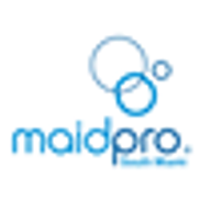 MaidPro South Miami