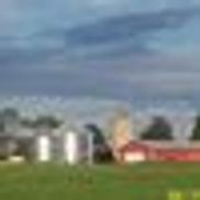 Hurlbut's Farm