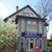 Blain Realty Inc