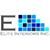 Elite Interiors Inc, Wilmington NC