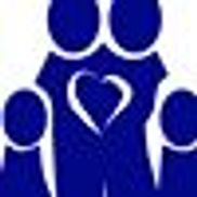 Heartland Family Chiropractic Cottage Grove Area Alignable