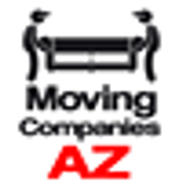 Moving Companies AZ