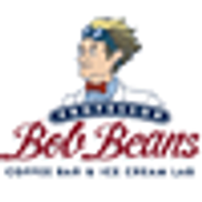 Professor Bob Beans Coffee Bar & Nitrogen Ice Cream Lab