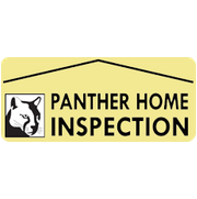 Panther Home Inspection