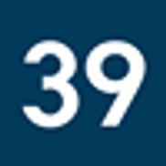 39 Degrees North LLC