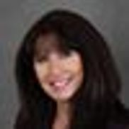 Nancy Hodges-Real Estate Agent