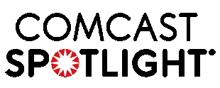 Comcast Spotlight (Ad Solutions), Monroeville PA